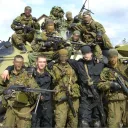 Кооператив Родина DayZ