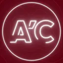 Awesome's Community