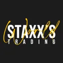 Staxx Trading World 📈📉