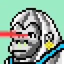 Kongz of Astar [ASTAR]