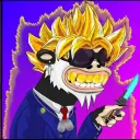Baked Ape Society