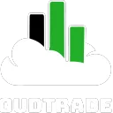 CloudTradersFX