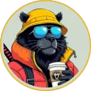 Leon & the Black Lion Club