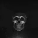 The Crypt of Claymore