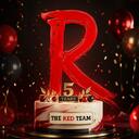 The Red Team icon
