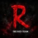 The Red Team