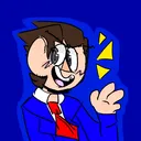 lawyer game enjoyers