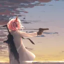 隠れ家