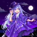 Aella's Haunted House