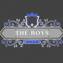 THE LOST ONES server