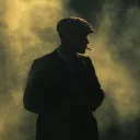 The Brotherhood