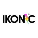 Ikonic HQ