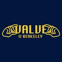 Valve@Berkeley