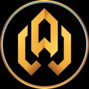 Win On-Chain Alliance | WOA