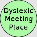 Dyslexic Meeting Place