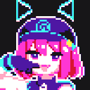 Pocket Lynte Dimension
