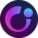 Creator