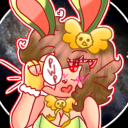 Punk's Weird Palace Discord server icon