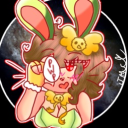 Punk's Weird Palace Discord server icon