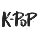 🎧K-Pop & K-Drama📺 Community