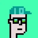 Iotex Punks