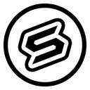 Som3Won Archive