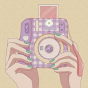 ï¸¶ê’·ê’¦ï¸¶ à¹‹à£­Ê™á´‡ Êá´á´œÊ€sá´‡ÊŸÒ“â˜¾ â˜½ Server Icon