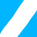 РОССИЙСКАЯ ФЕДЕРАЦИЯ |RP