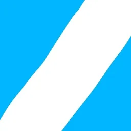 РОССИЙСКАЯ ФЕДЕРАЦИЯ |RP — мониторинг Discord сервера, статистика и рейтинг