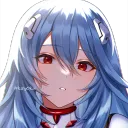 Extra [WaifuGame]