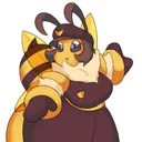 Honey Dating (Unofficial fan game)
