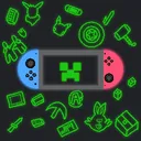 Creeper's World