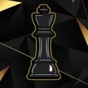 Checkmate