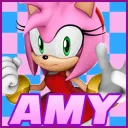 Amy Rose Longplays Server