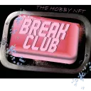Break Club