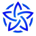 比坊梦联合体的服务器