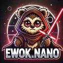 ewok_nano commanders