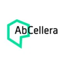 Abcellera Biologics Inc