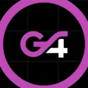 Genesis 4