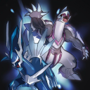 Pokémon Brilliant Diamond and Shining Pearl