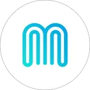 myMessage