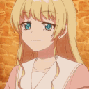 Fantasy Bishoujo Juniku Ojisan to