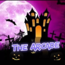 The Arcade