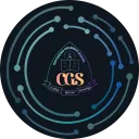 CGS Programming Club