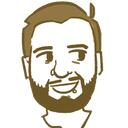 shaneaniGame(r)s Discord Server Icon