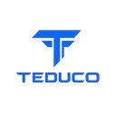 Teduco Labs