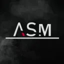 𝘼𝙎𝙈 𝙨𝙩𝙪𝙙𝙞𝙤