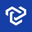 Trava Official Discord