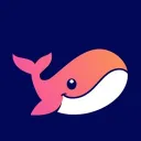 Whale DAO🐳