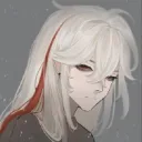 冷酷✨